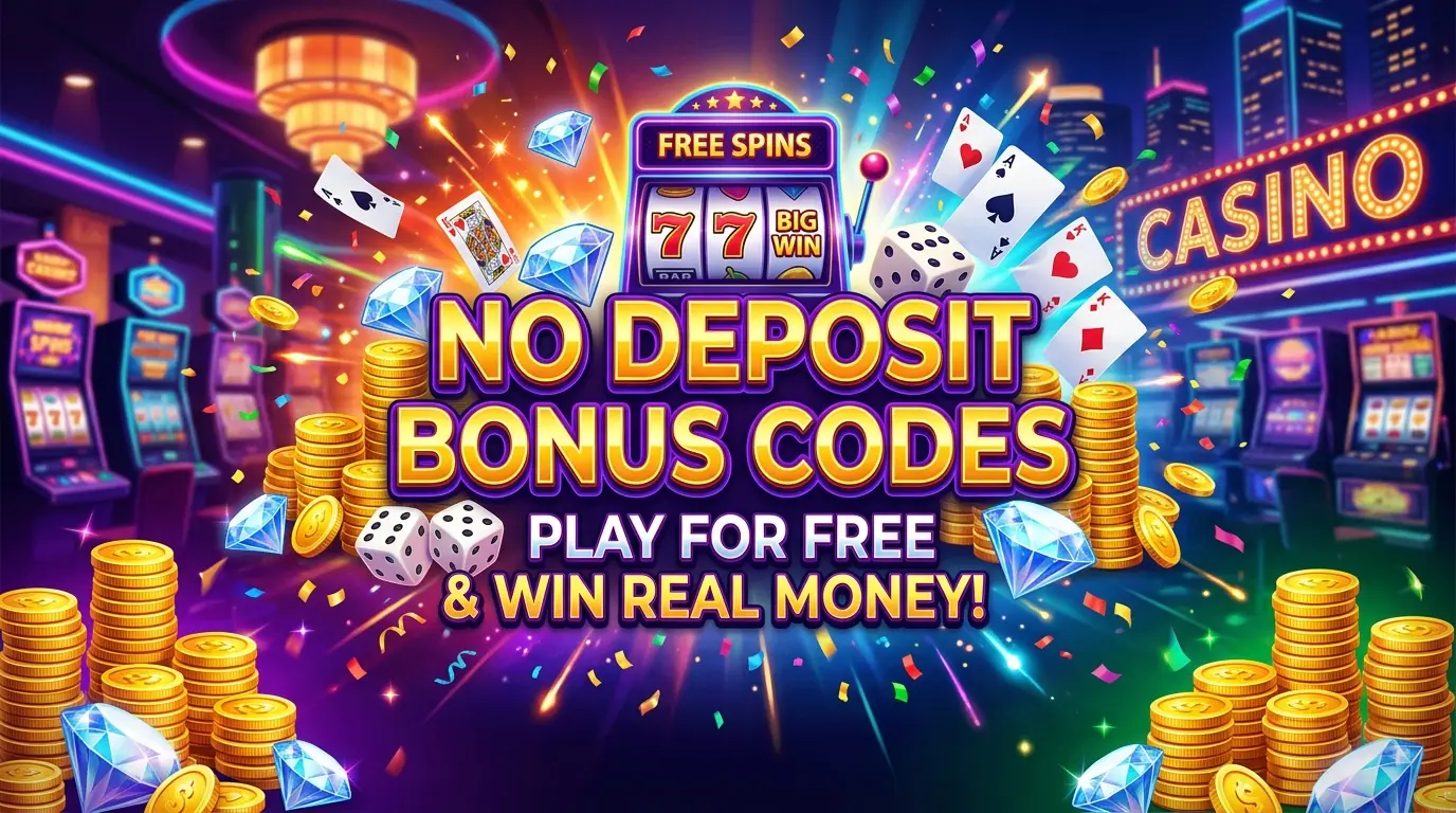 Playfina Bonus ohne Einzahlung