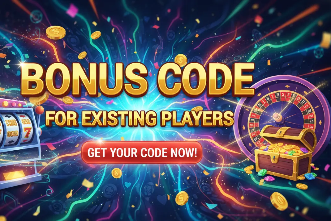 Playfina Bestandskunden Bonus