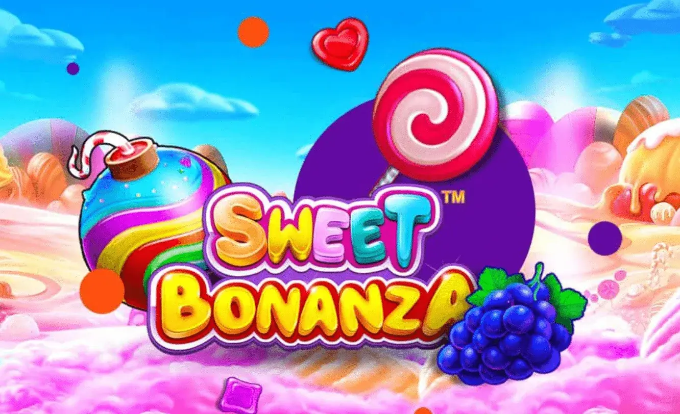 Playfina Casino Sweet Bonanza