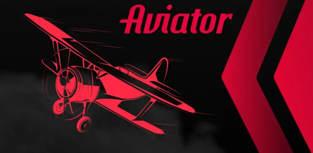 Playfina Aviator